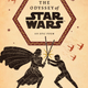Image for article titled The Odyssey of Star Wars Turns the Original Trilogy Into Epic Poetry